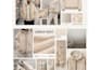 design a clothing collection and create factory ready tech pack